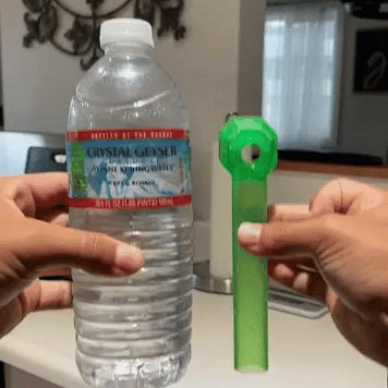 NargoStraw™ Mini | Pratik,Taşınabilir, Yüksek Kalite