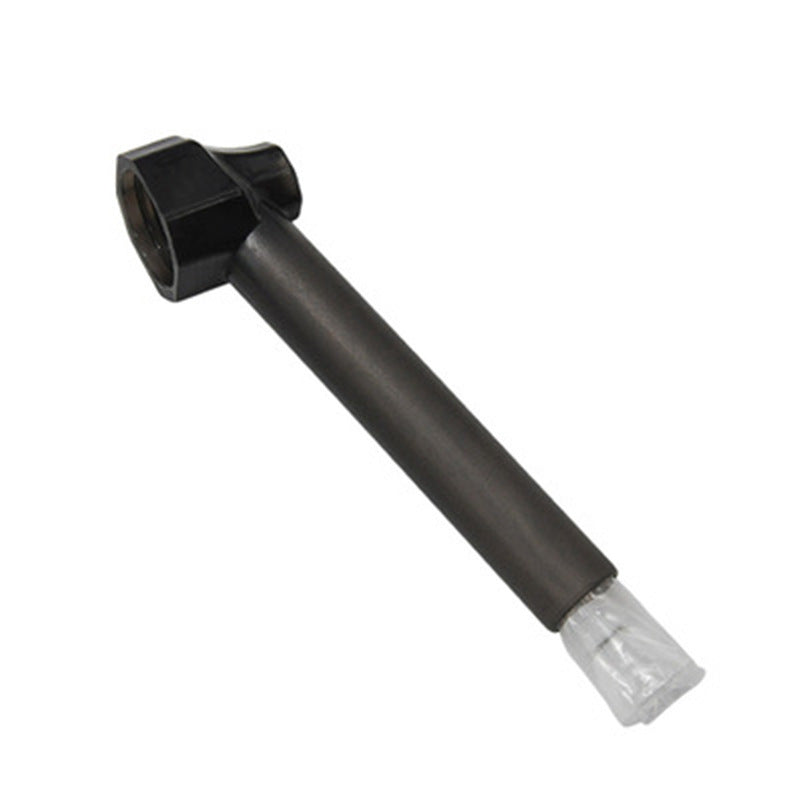NargoStraw™ Mini | Pratik,Taşınabilir, Yüksek Kalite