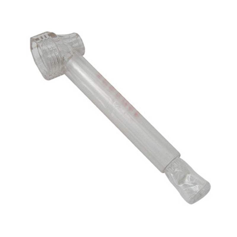 NargoStraw™ Mini | Pratik,Taşınabilir, Yüksek Kalite