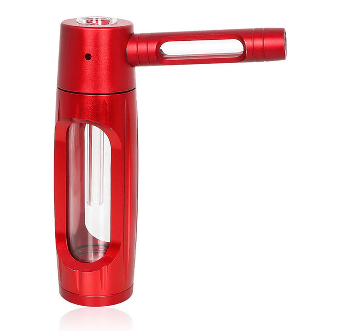NargoStraw™ | İstediğin İçeceği Dönüştür