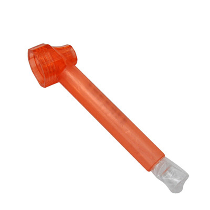 NargoStraw™ Mini | Pratik,Taşınabilir, Yüksek Kalite
