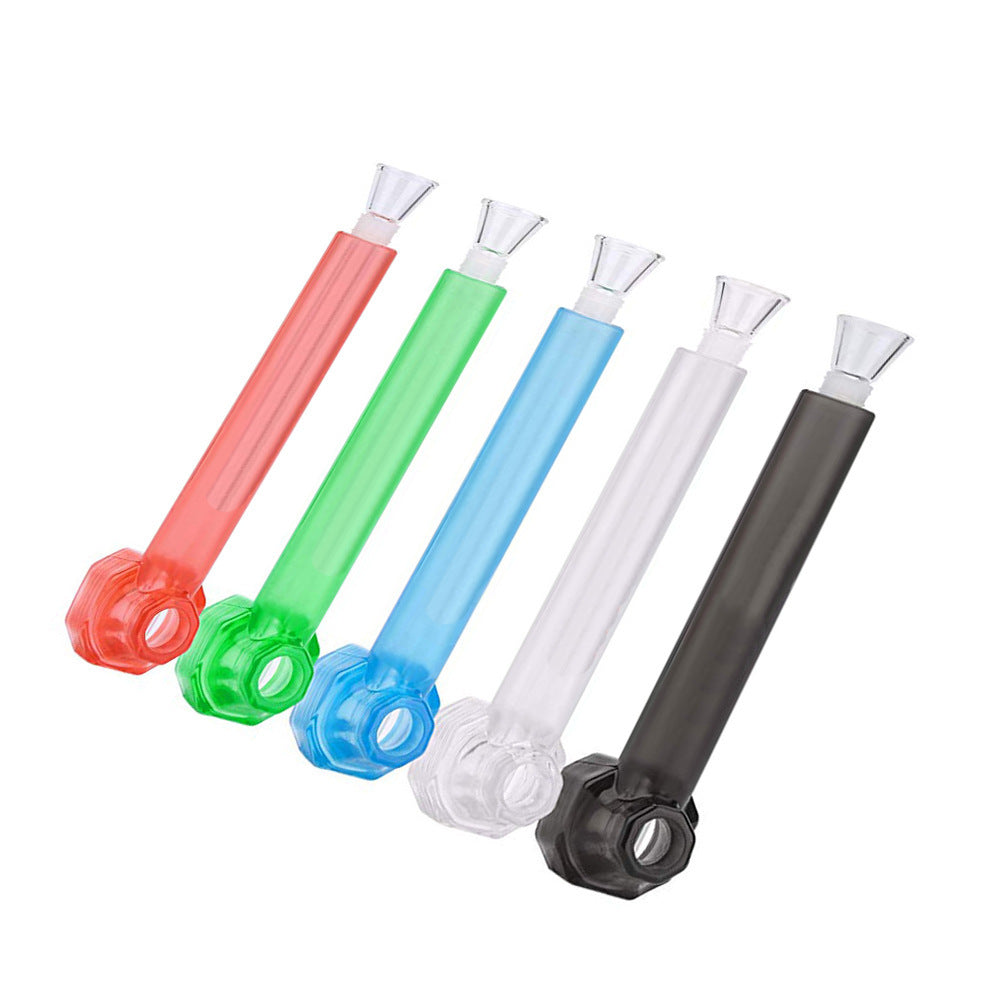 NargoStraw™ Mini | Pratik,Taşınabilir, Yüksek Kalite