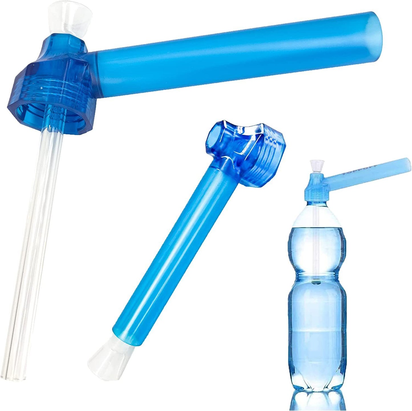 NargoStraw™ Mini | Pratik,Taşınabilir, Yüksek Kalite