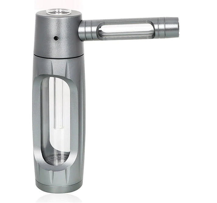 NargoStraw™ | İstediğin İçeceği Dönüştür