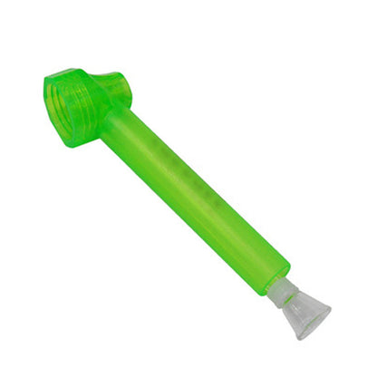 NargoStraw™ Mini | Pratik,Taşınabilir, Yüksek Kalite