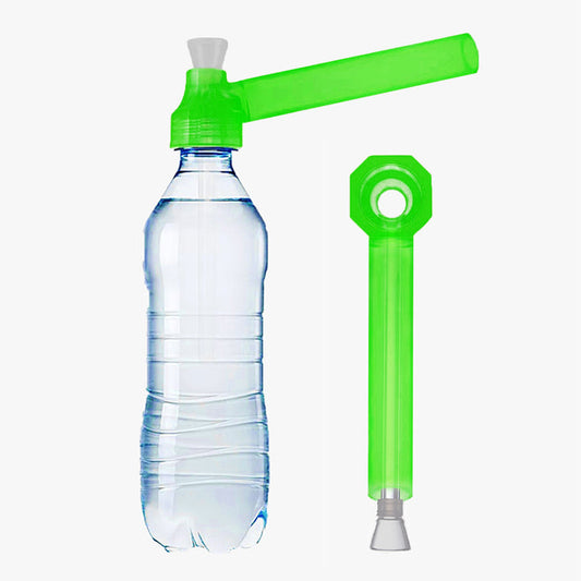 NargoStraw™ Mini | Pratik,Taşınabilir, Yüksek Kalite