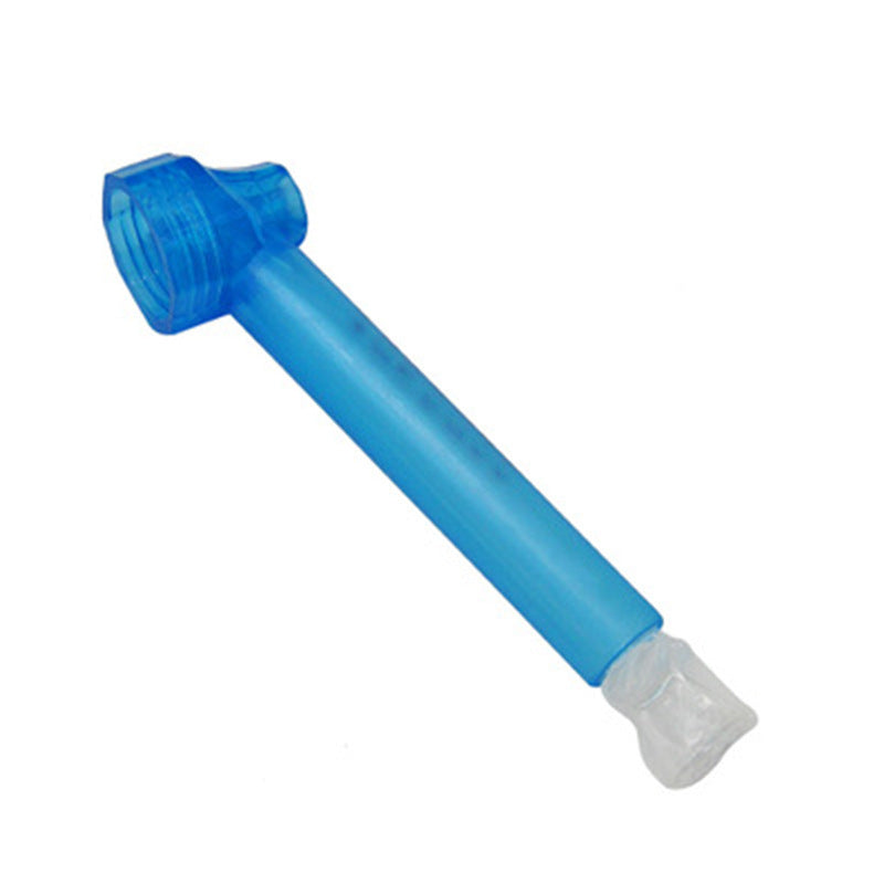 NargoStraw™ Mini | Pratik,Taşınabilir, Yüksek Kalite