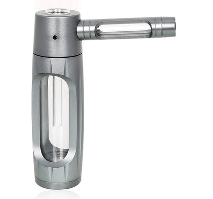 NargoStraw™ | İstediğin İçeceği Dönüştür